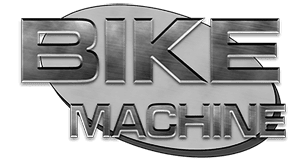 Bike Machine