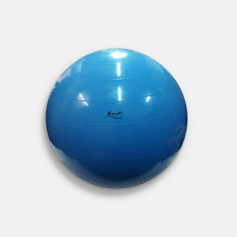 Esfera de 65 cm