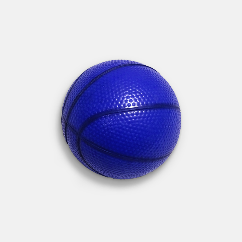 Esfera “Mini Basket” de 19 cm