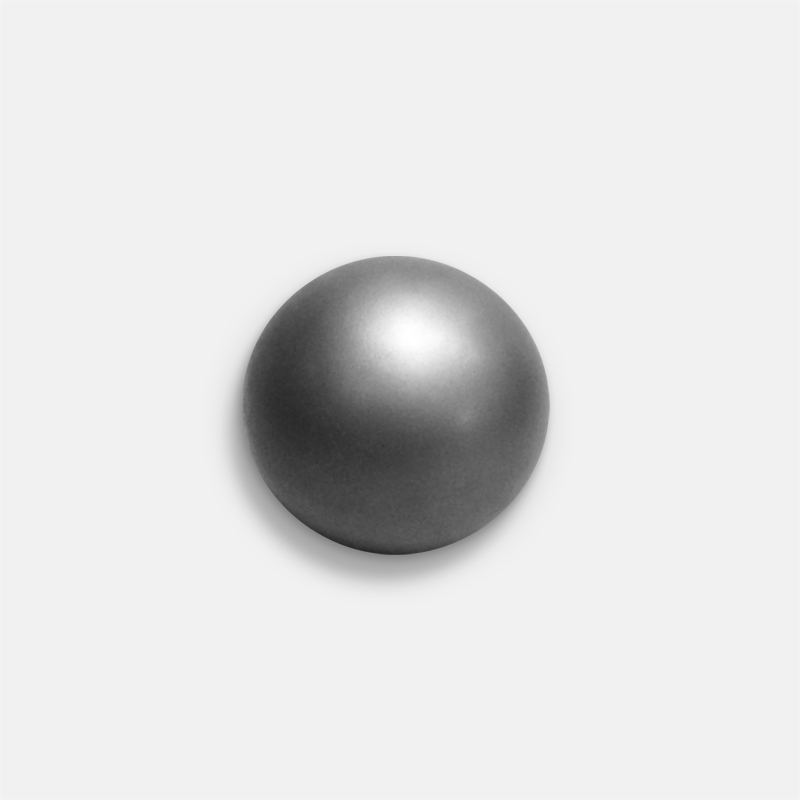 Esfera de 15 cm