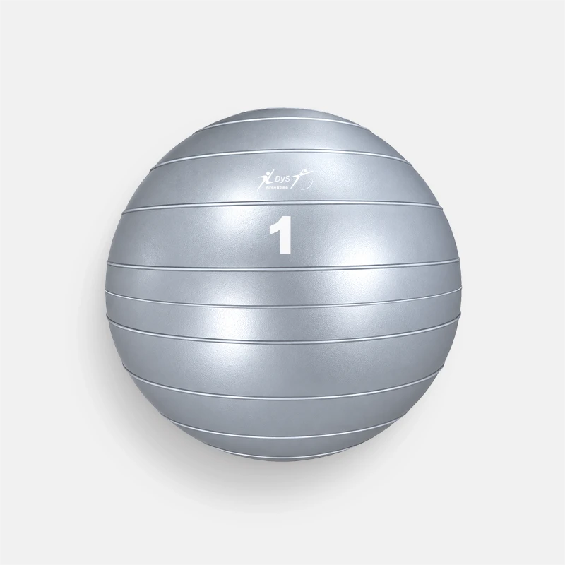 Toneball 1kg