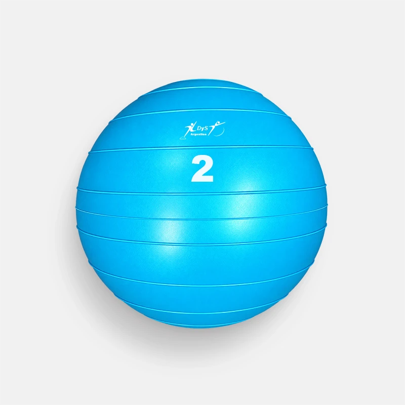 Toneball 2kg