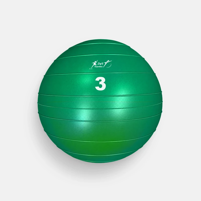 Toneball 3kg