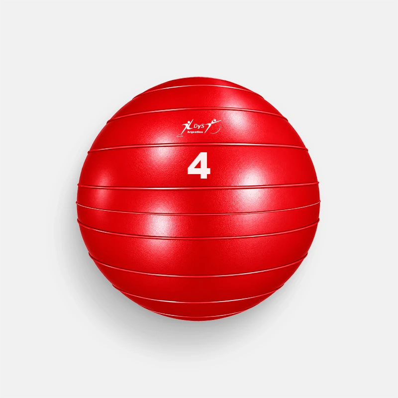 Toneball 4kg