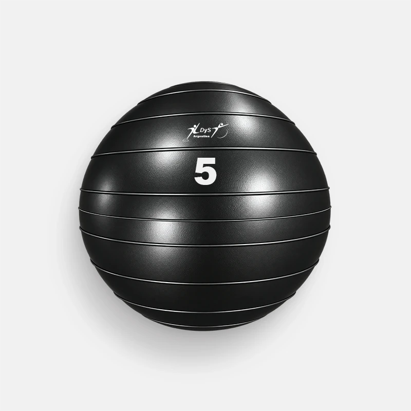 Toneball 5kg