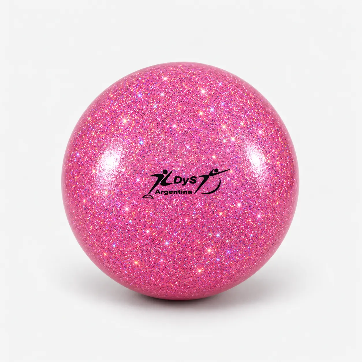 Pelota Suiza 18cm
