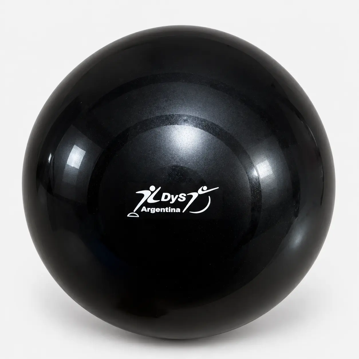 Pelota Suiza 25cm